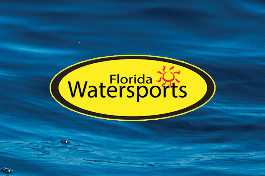 Florida Watersports - Fishing Supplies, SUP, Kayaks