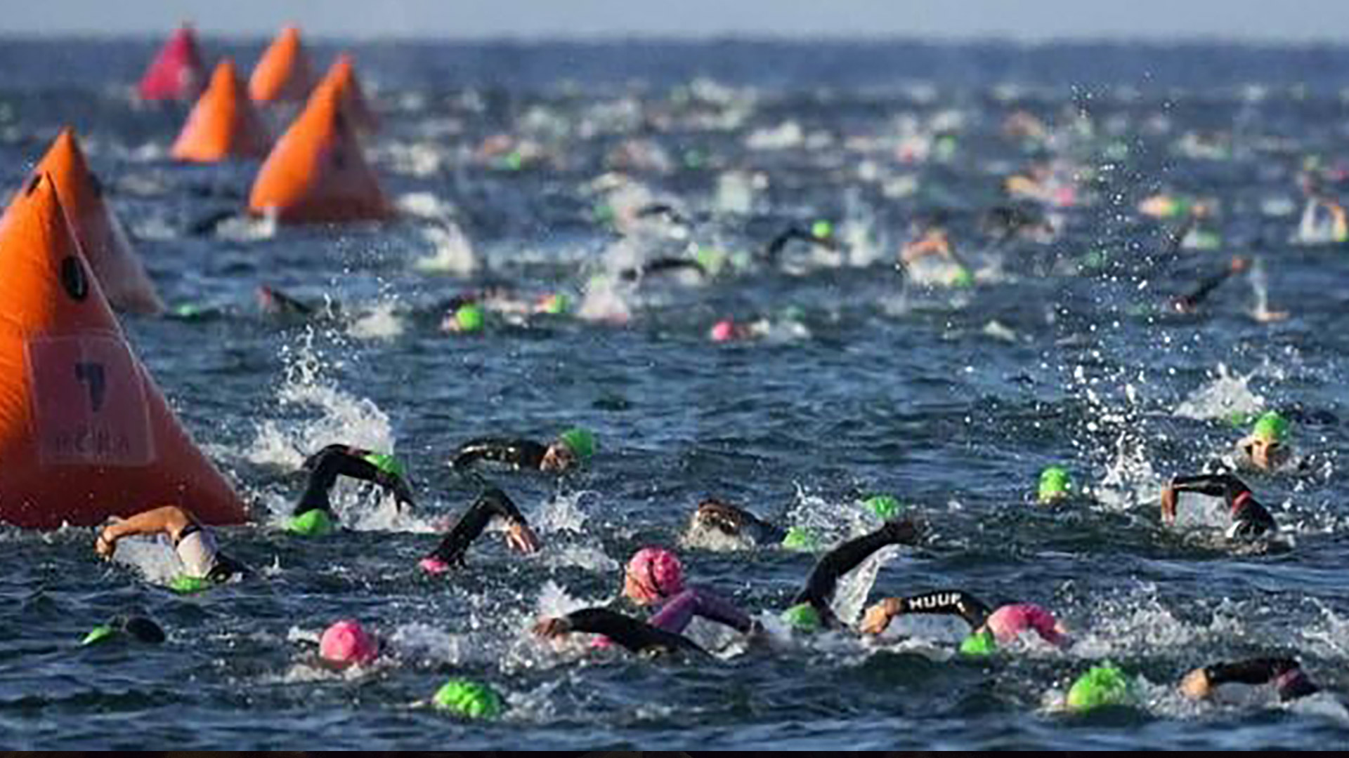 ironman-florida-panama-city-beach-reserve-with-us-today