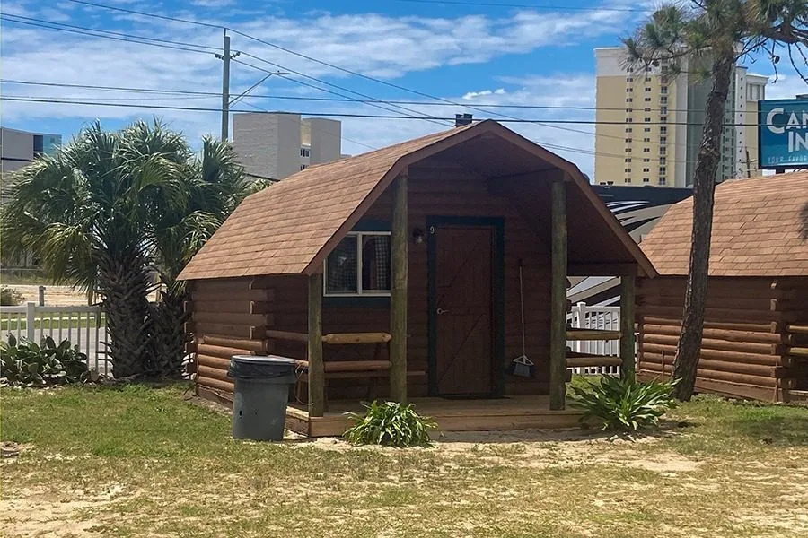 Campers-Inn-Cabins-Front