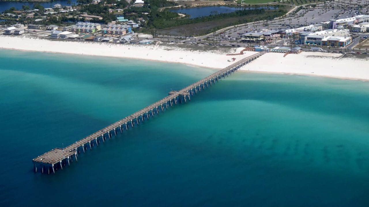 mardi gras in panama city beach