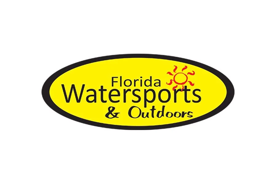 Florida Watersports & Outdoors - One stop shop for Fishing, Beach Supplies, and recreational needs!