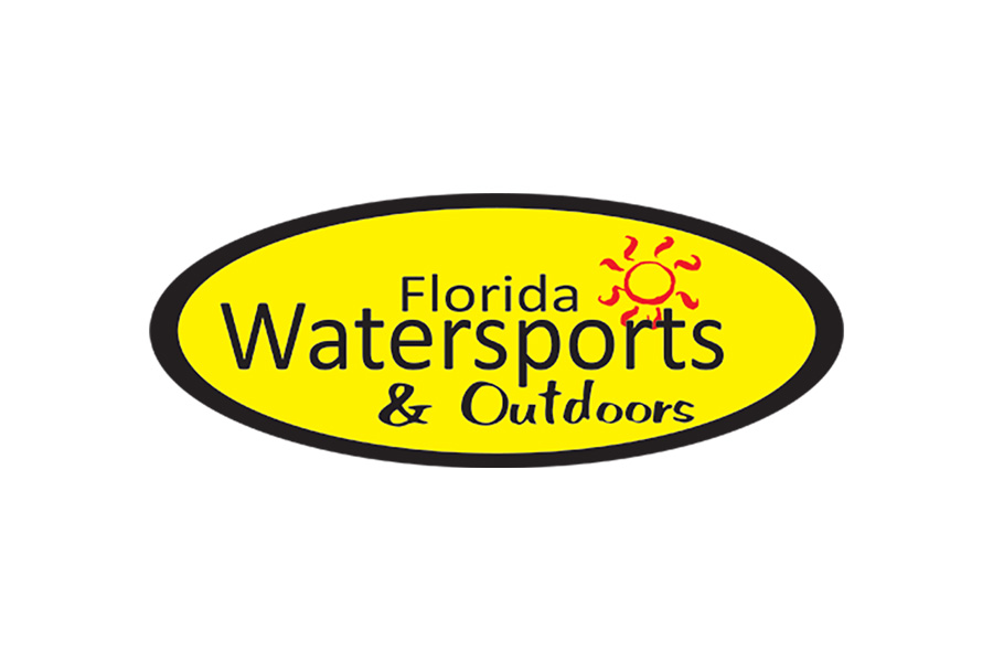 Florida Watersports & Outdoors - One stop shop for Fishing, Beach Supplies, and recreational needs!